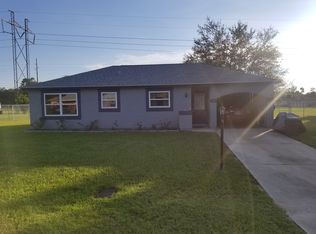 34 Hickory Trak, Ocala, FL 34472
