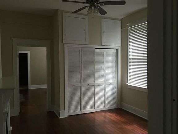 5th image of 4901 Danneel St
