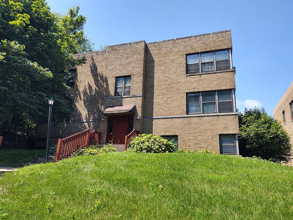 1st image of 1314 20th St Unit 6