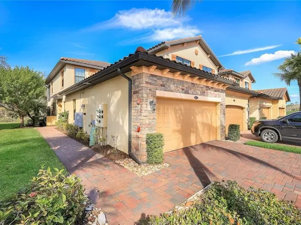 28005 Cookstown CT #3401, BONITA SPRINGS, FL 34135