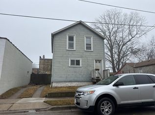 1245 Superior St, Racine, WI 53404