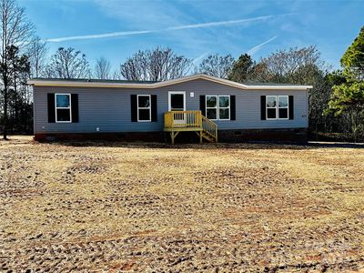 244 Fairchase Cir #55, Stony Point, NC, 28678