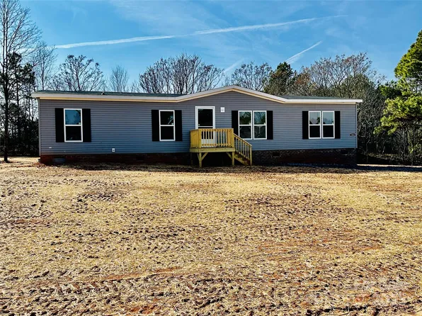 244 Fairchase Cir #55, Stony Point, NC 28678