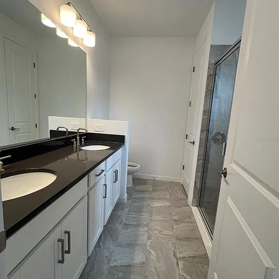 5274 Kildare Pl — Photo 5