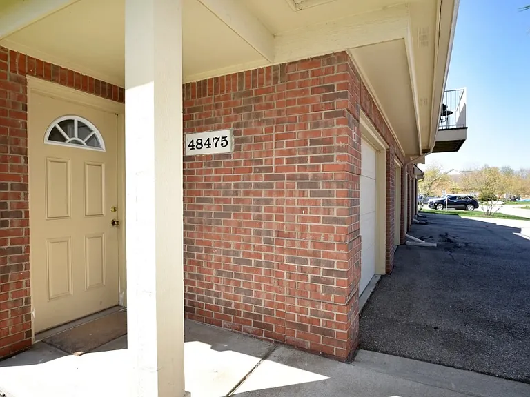 48475 Bridge Way — Photo 10