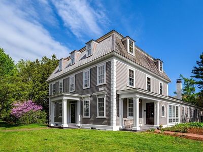 113 Pleasant St, Framingham, MA, 01701