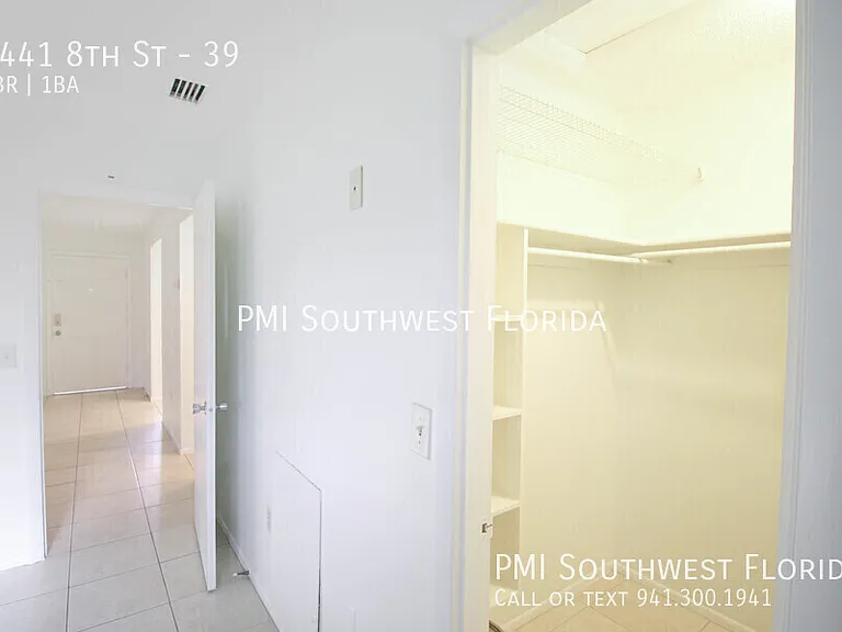 2441 8th St #39 — Photo 10