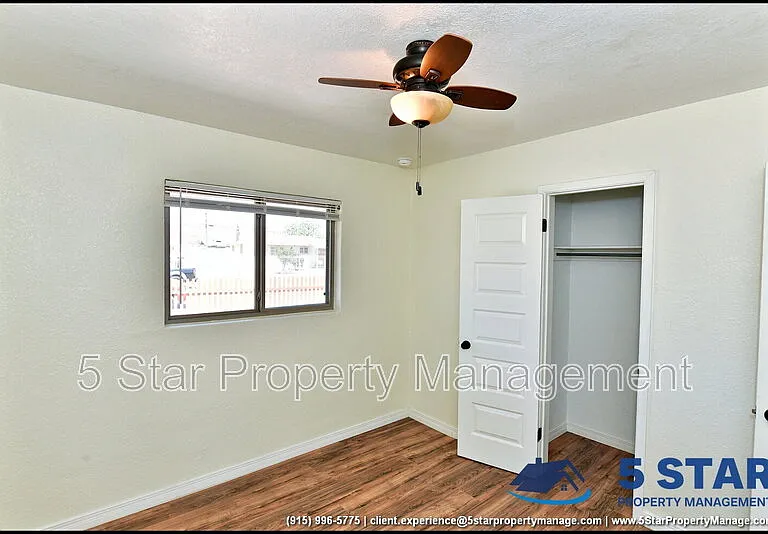 10324 Newport Dr — Photo 20