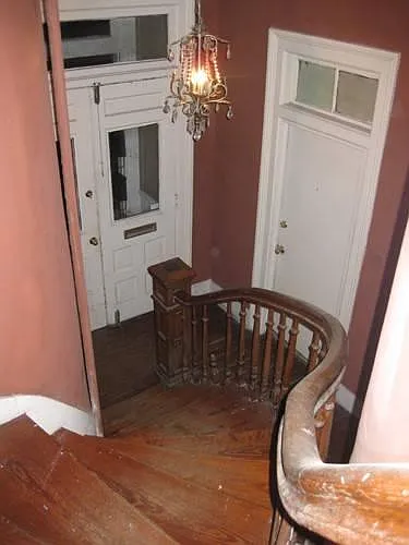 1116 Drayton St #C — Photo 21