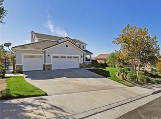 14326 Sequoia Rd, Canyon Country, CA 91387
