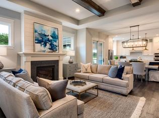 5738 Shady Oak Rd, Minnetonka, MN 55343