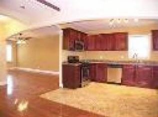 6737 S Tripp Ave, Chicago, IL 60629