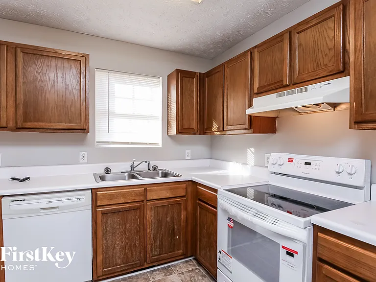 5479 Bethel Rd — Photo 12