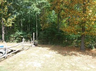 7035 Harrison Ferry Rd, McMinnville, TN 37110