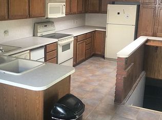 4531 Boydson Dr, Toledo, OH 43623