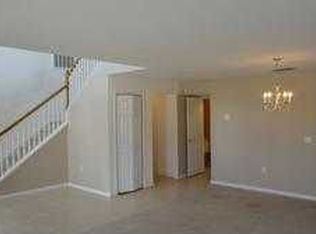 5909 Ridge Lake Cir, Vero Beach, FL 32967