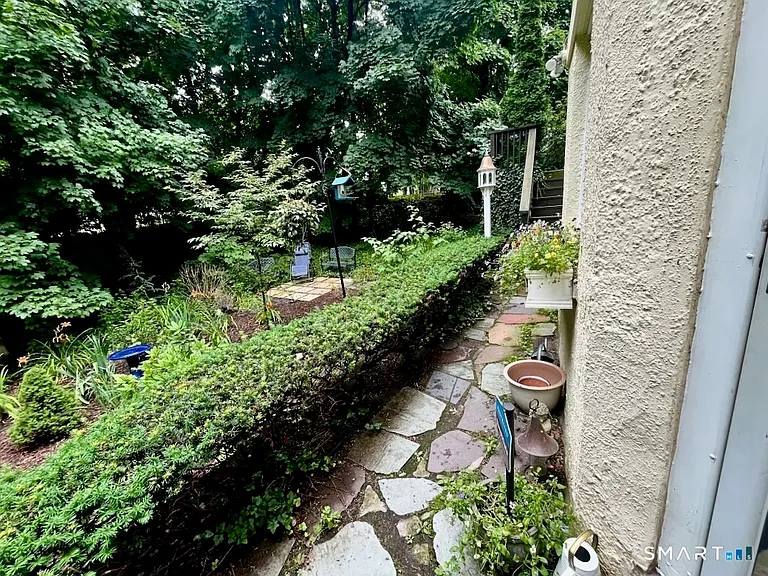 440 Prospect St #3 — Photo 7