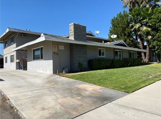 639 Lemar Park Dr APT D, Glendora, CA 91740