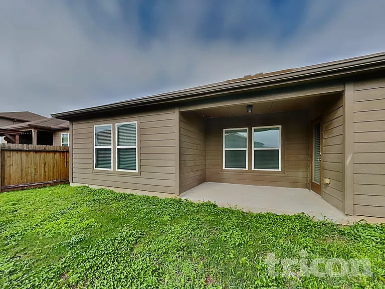 210 Posey Pass — Photo 15