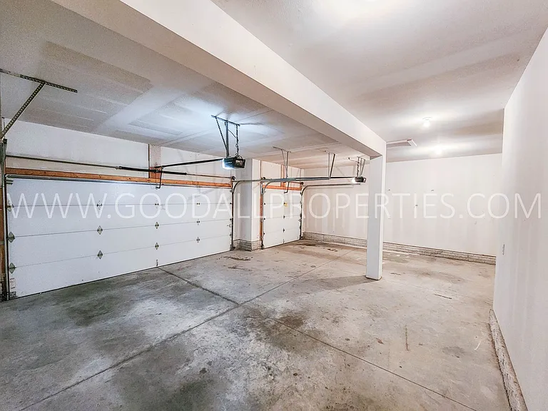 1306 Green Hills Dr — Photo 34