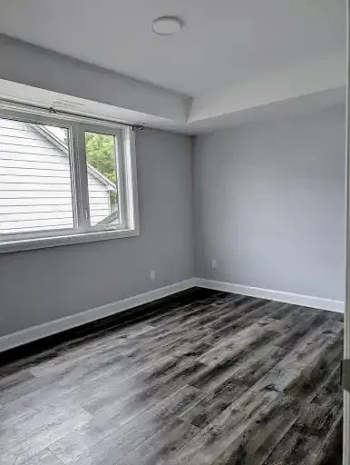 340 Shakespeare St #3 — Photo 5