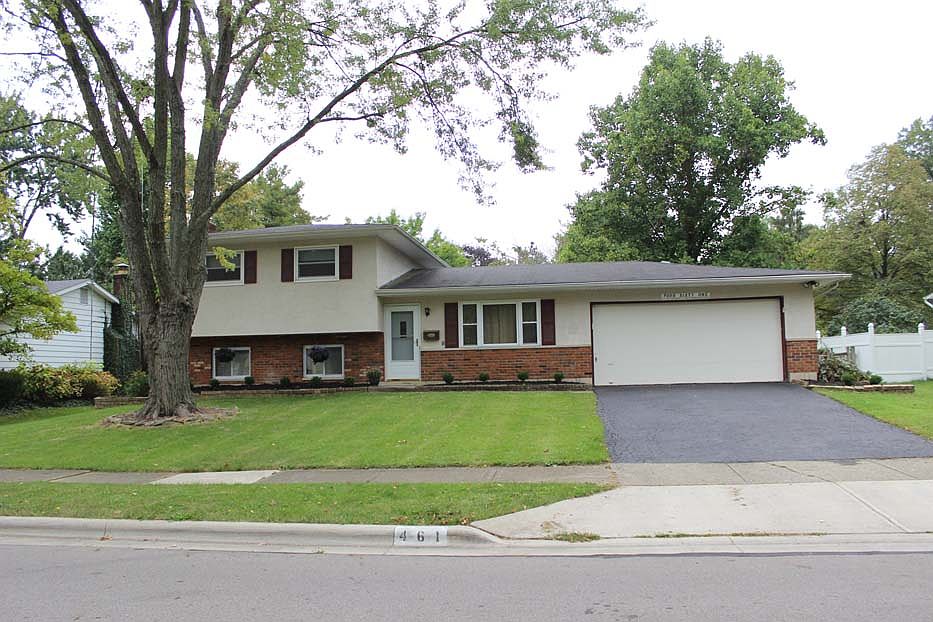 1st image of 461 Illinois Ave