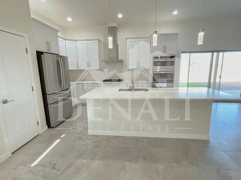 14431 Wood Canyon Pl — Photo 13