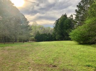 6950 Worley Rd LOT 0, Cumming, GA 30028