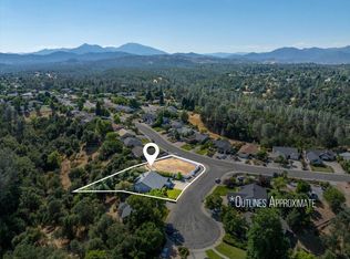 4330 Rising Mist Cir, Redding, CA 96001