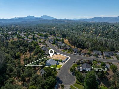 4330 Rising Mist Cir, Redding, CA, 96001