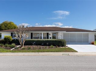 7528 Birdwood Ct, New Port Richey, FL 34653