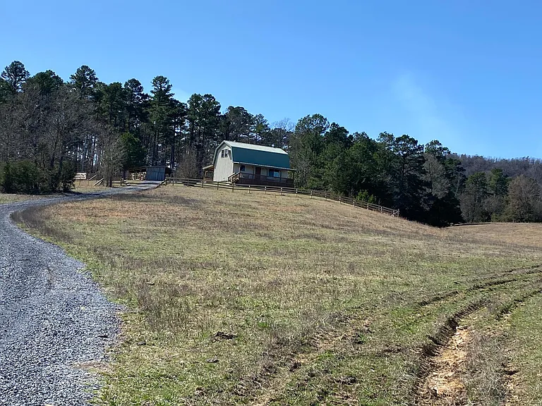 197 Seti Ln — Photo 11
