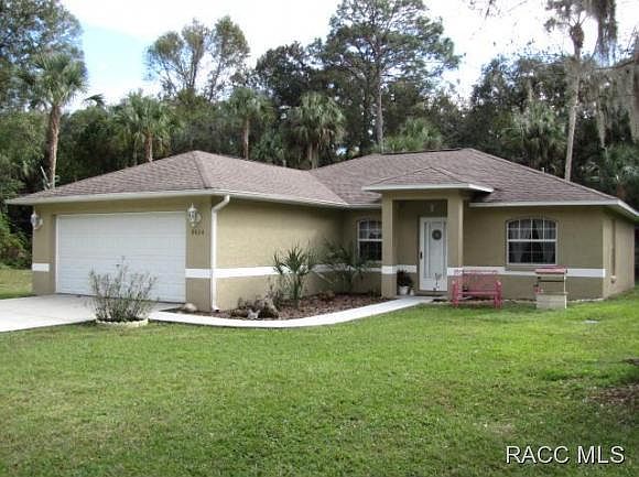 1st image of 9424 W Tall Pines Ct