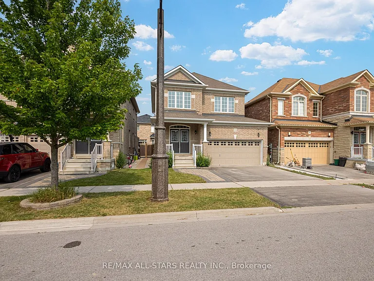 102 Creekland Ave — Photo 2