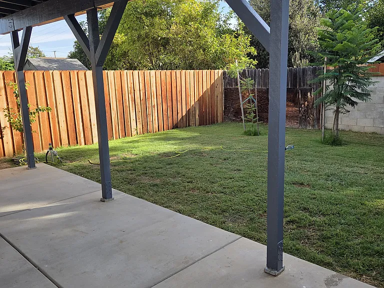 Mescale Rd — Photo 5