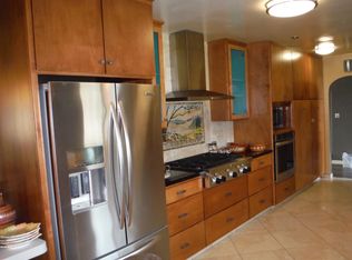 1118 Yale Ave, Modesto, CA