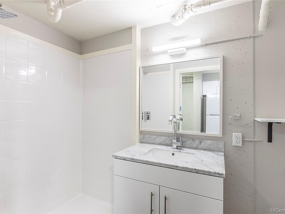 The Block 803 Waimanu Apartments Honolulu, HI Zillow