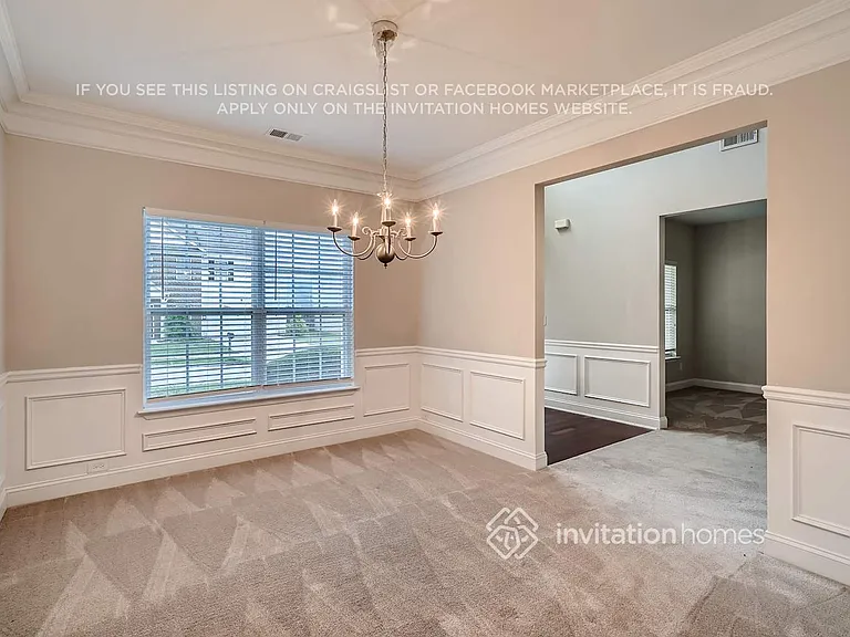 4162 Oak Field Dr — Photo 12