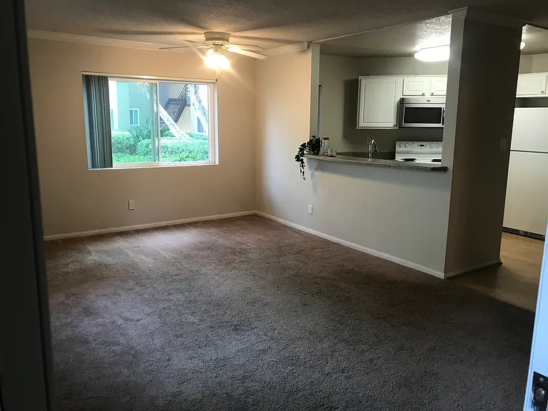 7525 Charmant Dr #111 — Photo 26