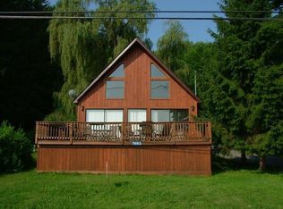 7693 State Highway 28, Richfield Springs, NY 13439