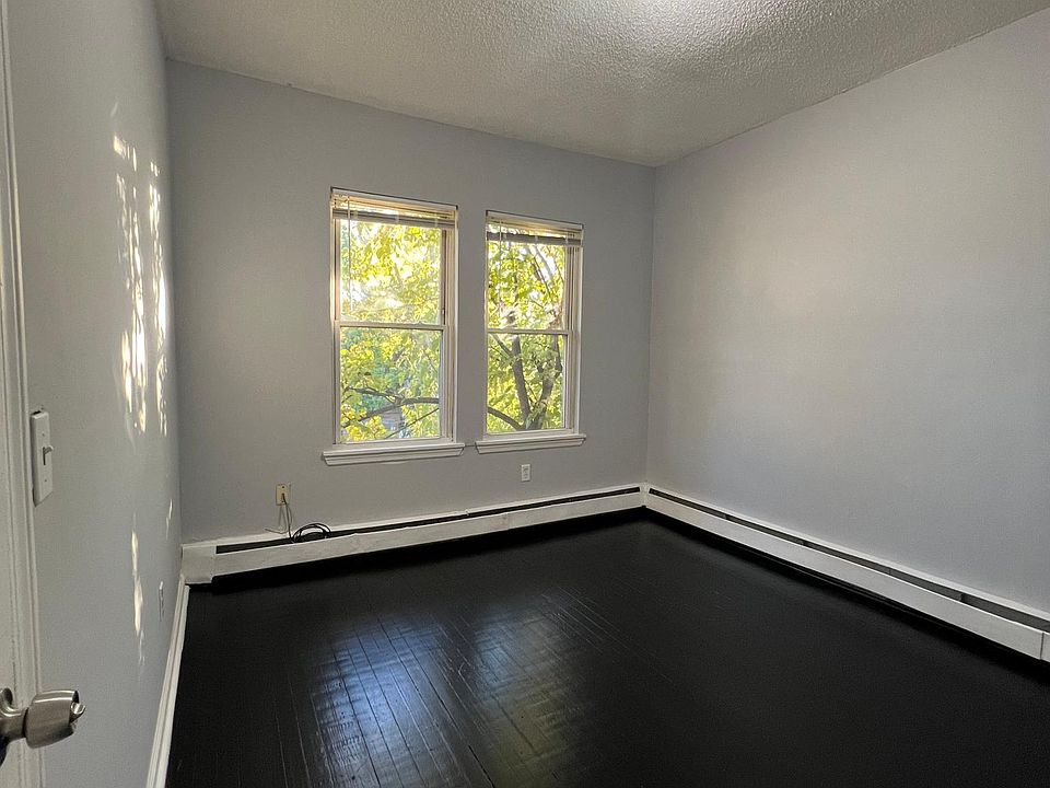 315 Garden St Hartford CT Zillow