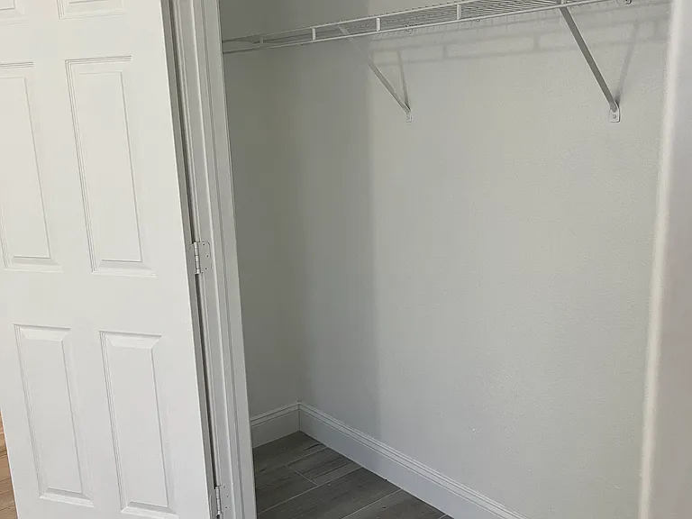 4712 Golfview Blvd — Photo 13