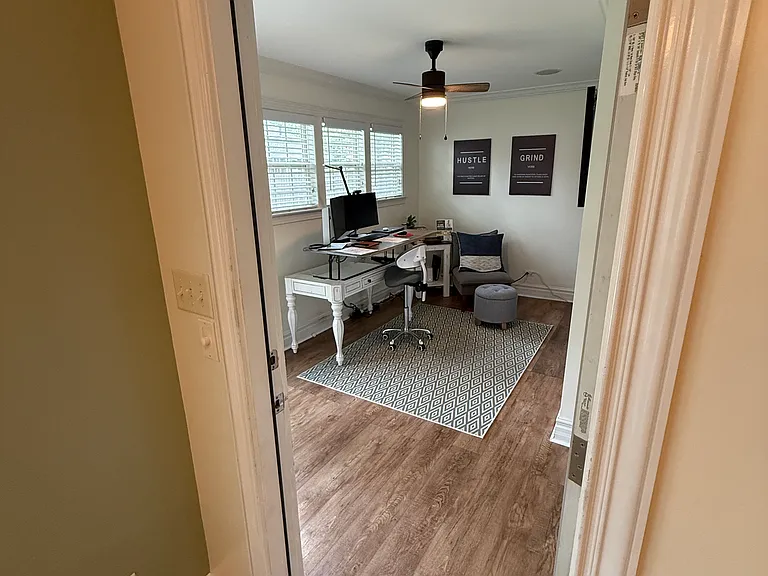 4500 Kiowa Ln — Photo 22