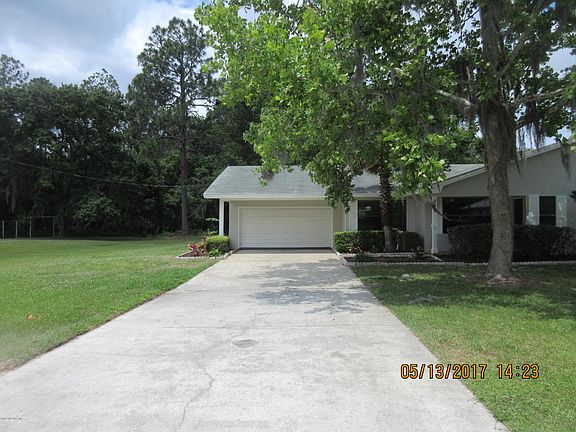 3rd image of 540 SW Quail Heights Ter