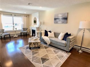 286A Tabor Rd #286, Monroe, NJ 08831