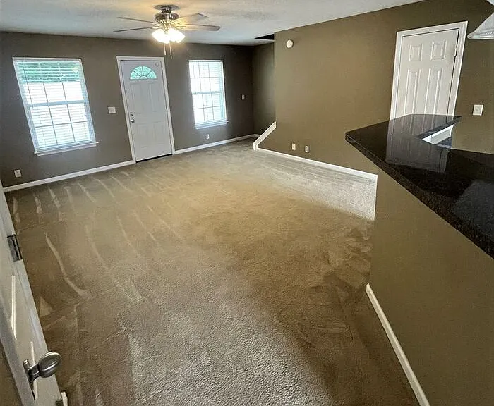 3164 Prater Ct — Photo 3