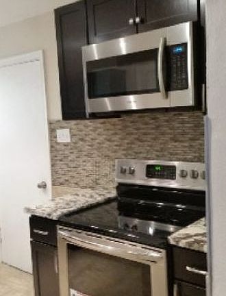 2nd image of 8837 Granada Pl