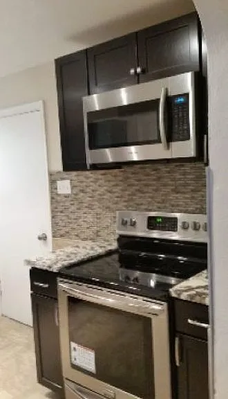 8837 Granada Pl — Photo 2