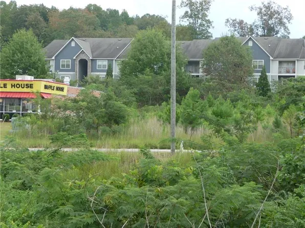 0 Retail Dr, Phenix City, AL 36869