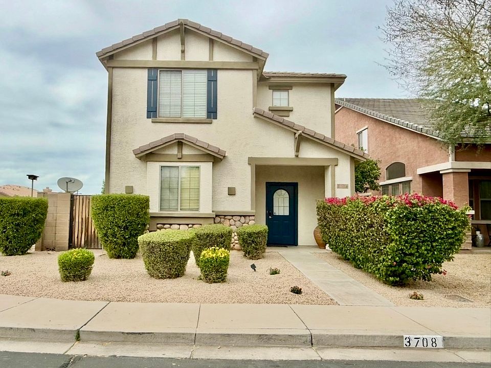 1st image of 3708 E Kerry Ln